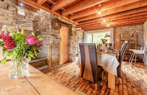 3 Bed in Port Talbot oc-b30321 - Foto 10