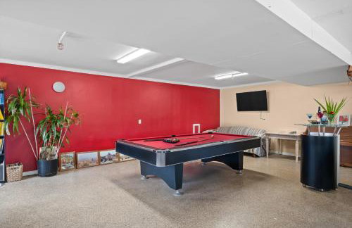 Beso De Cielo or Slow Sip of Solitude - Photo 19