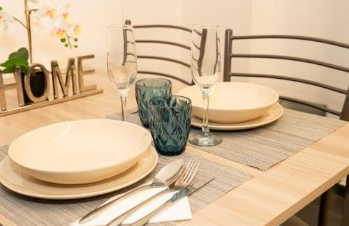 Urban Retreat Porta Nuova - Photo 19