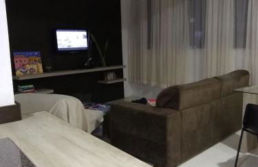 Praia do Porto Vila Alvorada Imbituba Casa Espaçosa 3 quartos - Photo 32