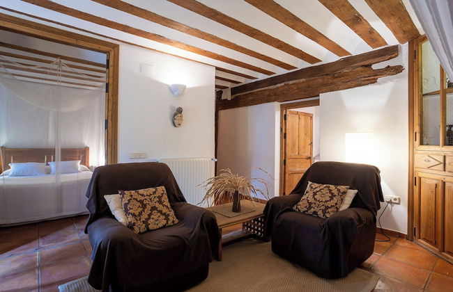 La Casa Grande - Foto 4