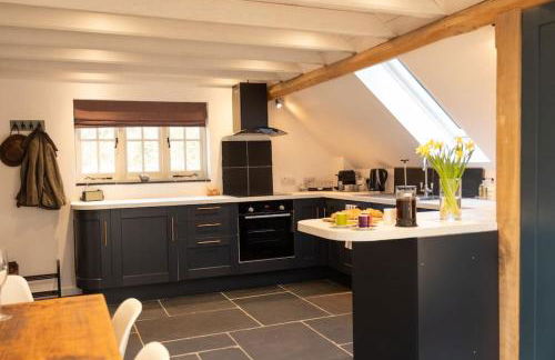 The Piggery - Foto 26