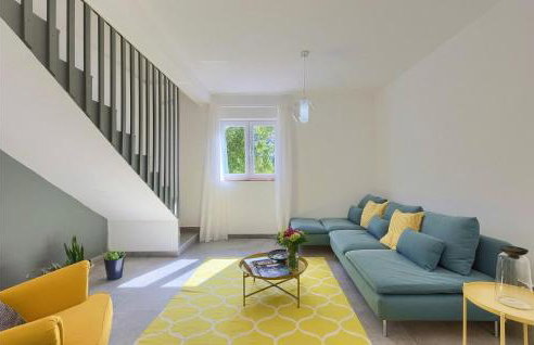 Villa Mamma Mia - Foto 30