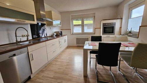 Ferienwohnung auf Islandpferdegestüt - Foto 3