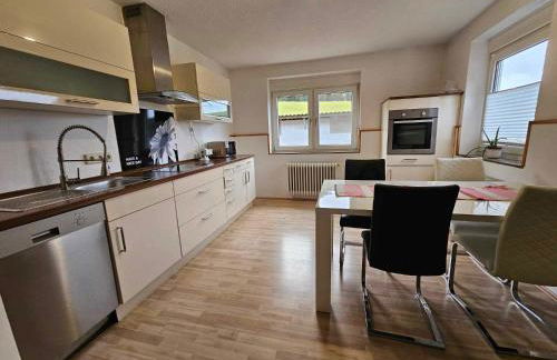 Ferienwohnung auf Islandpferdegestüt - Foto 3