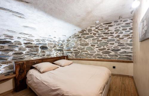 Appartement ô Canton - Foto 11