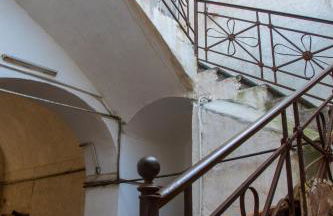 La corte di poppea - Photo 7