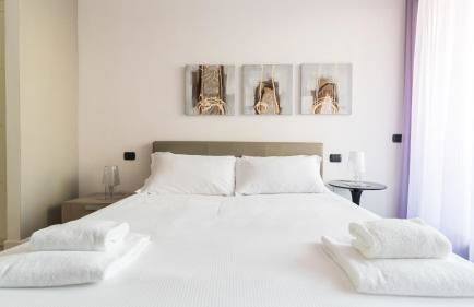 Italianway Easy - Marcantonio dal Re 20 C - Foto 21