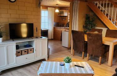 Little Farm House, 25164 - Foto 35