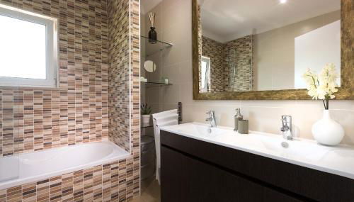 D_Loft Sea and Golf - Foto 5