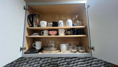 Montpelier Spot In Laurel Md - Foto 3