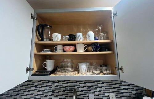 Montpelier Spot In Laurel Md - Foto 3