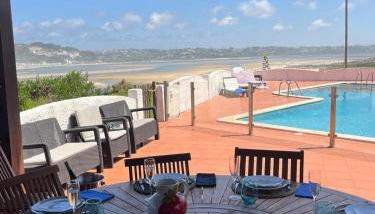 Casa da ancora - Photo 2