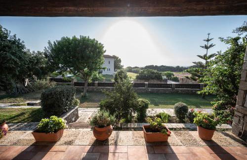 Villa Belvedere - Photo 75