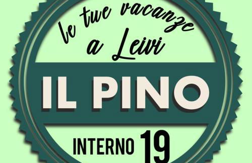 Appartamento IL PINO 19 - Foto 26