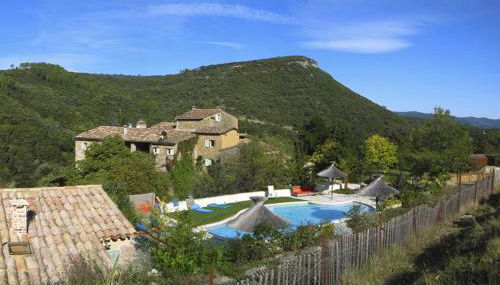 Mas Suéjol - Foto 3