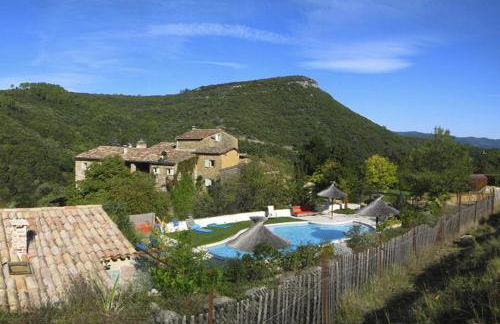 Mas Suéjol - Foto 3