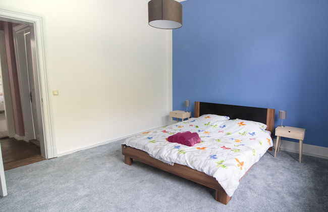 Vila Sonnberg - Foto 11