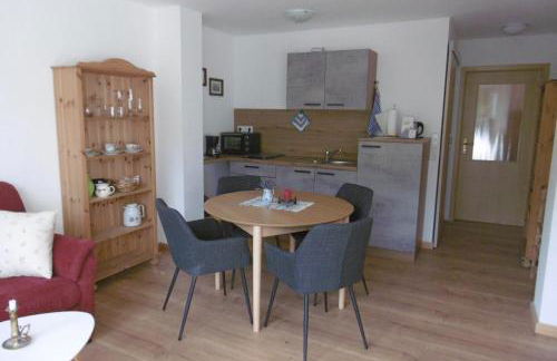 Tannengarten Kälbertal - Foto 4