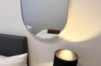 BIG New 7Rooms City Center APARTMENTS and Suites - Foto 11