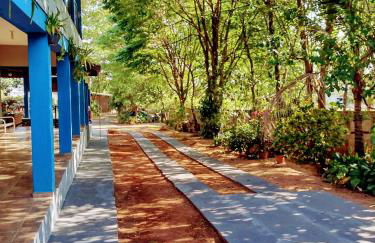 Suits - Canto do sabia - Foto 17