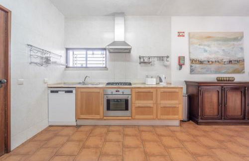 Casa das Anas by HelloVacations - Foto 53