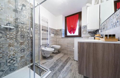 Appartamenti Relax Nus - Foto 7