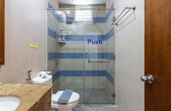 Masteri An Phu Apartment - Foto 30