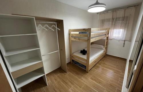 Apartamento en Isla Cristina - Foto 7