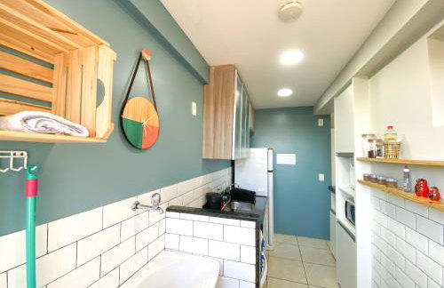 AllMar Flats - Apartamentos frente mar - Beach Village - Foto 29