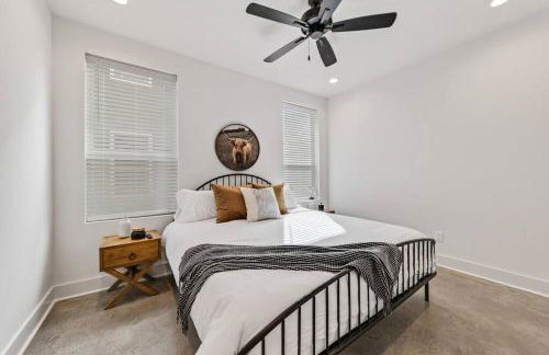 Creole House/KING bed/Relax in Cajun Comfort! - Foto 3