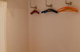 Lieblings Platz hytte - Foto 8