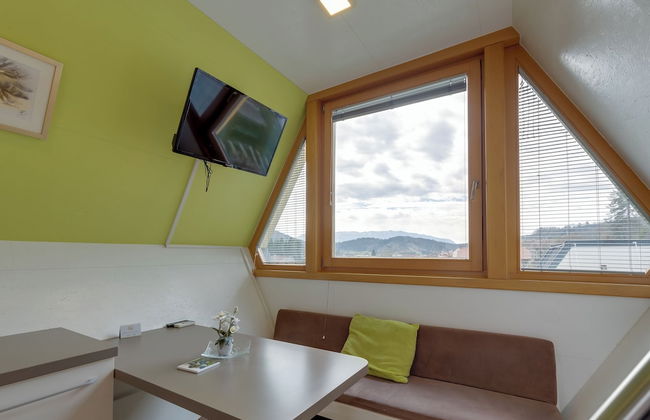 Bee House Vili - Foto 18