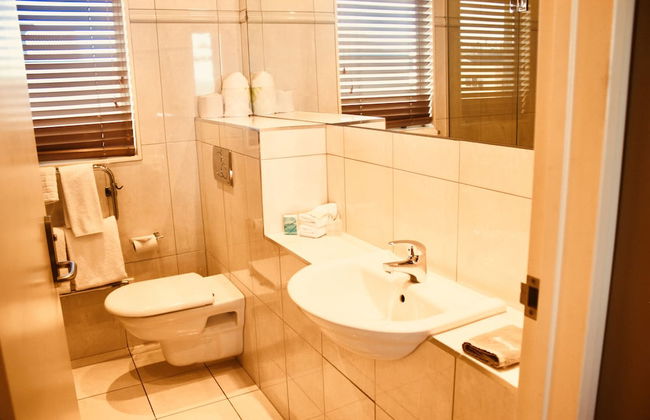 The Nautilus Napier - Foto 27