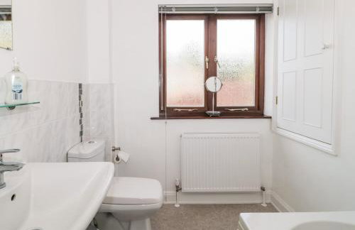 Quarry Cottage - Photo 21