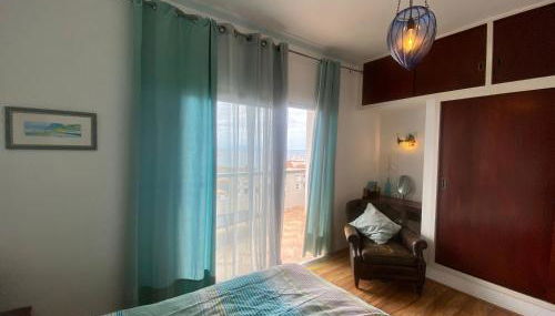 Vistamar Vueltas - Foto 4