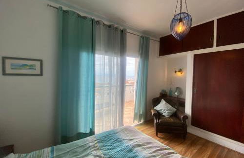 Vistamar Vueltas - Foto 4