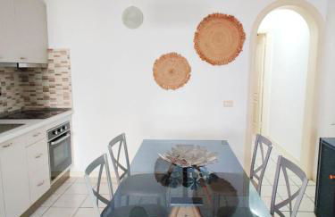 Rocas del Mar 138 - Foto 18