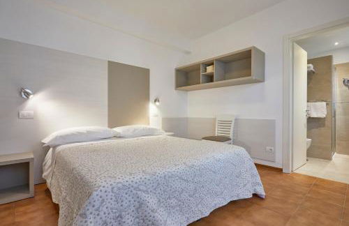 Residence Piccolo - Foto 31