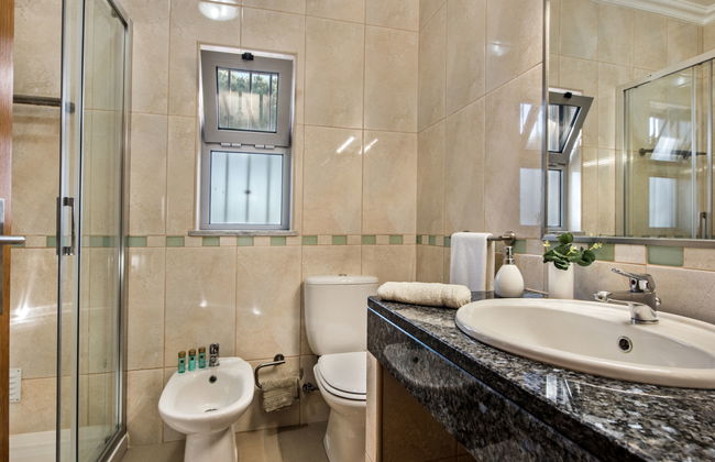 Meu Cantinho - Foto 18