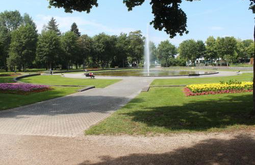 Ferienwohnung auf der Baar - Photo 21