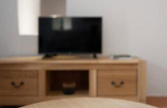 Kastro Mansion - Foto 26