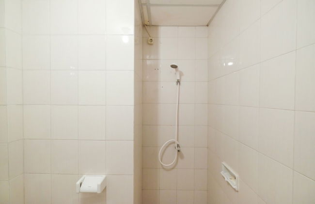 Great Location 1Br Signature Park Grande Apartment - Foto 10
