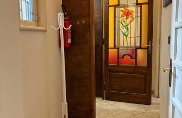 San Salvario Resort - Strategico, accogliente, perfetto - Photo 7