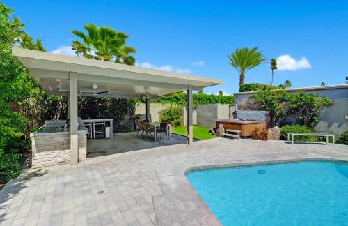 The Cascades Retreat - Walk to Downtown! - Foto 10