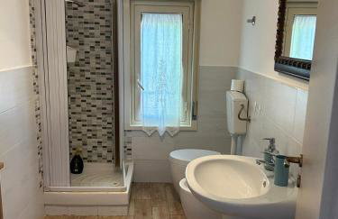 Borghetto degli ulivi room - Foto 6