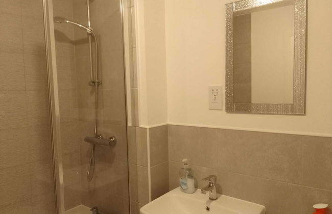 10 Guests - Garden - Quiet Retreat Cottage - Foto 28