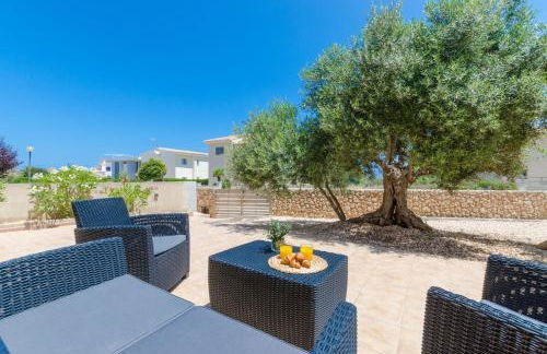 Dones D Aigua 11 in Urbanitzaci s Estanyol - Foto 96