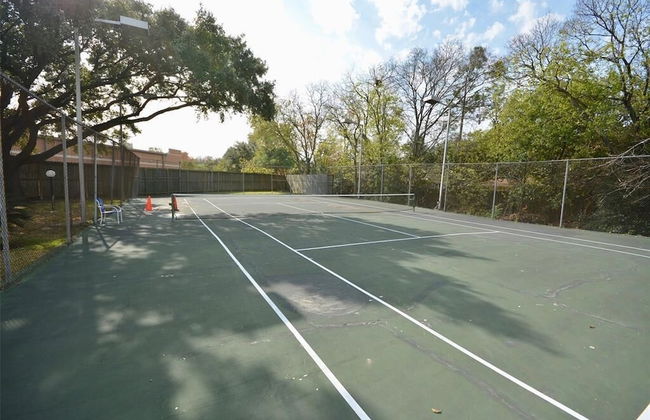 Houston Med Center/NRG Area 2B/2B All Inclusive - Foto 31