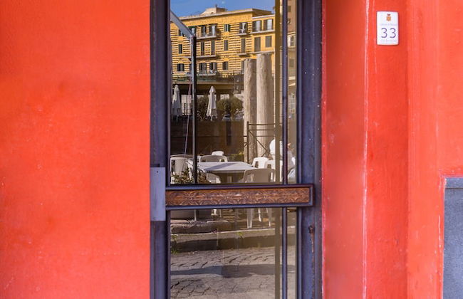 Serapide's Temple by Wonderful Italy - Foto 53